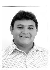 Foto de LUIZ AUGUSTO REZENDE PIMENTA