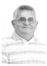 Foto de VICENTE DIAS DA CUNHA NETO