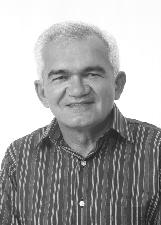 Foto de Valdenor Euclides de Araújo
