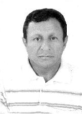 Foto de ALDOMÁRIO JOSÉ DA SILVA