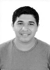 Foto de ANDERSON MEDEIROS DANTAS