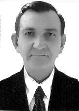 Foto de CALIXTO AZEVEDO MAIA