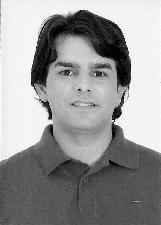 Foto de GILSON DANTAS DE OLIVEIRA