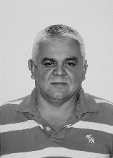 Foto de JOSÉ CARLOS DE AZEVEDO DANTAS