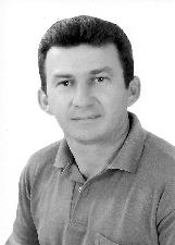 Foto de JOSÉ DE AZEVEDO DANTAS