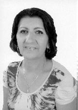 Foto de MARIA JOSÉ CARVALHO DE ARAÚJO