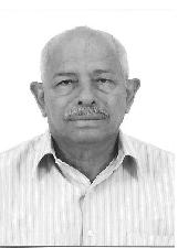 Foto de Manoel Candido da Costa
