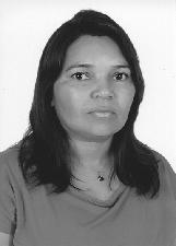 Foto de Maria da Conceição Pinheiro Melo