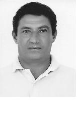Foto de ANTONIO MARCOS GOMES