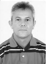 Foto de FERNANDO HOLANDA DE PAIVA