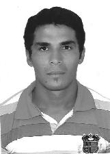 Foto de ISAC CANDIDO DA COSTA