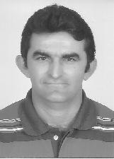 Foto de JOSE ELPIDIO DE MOURA FILHO