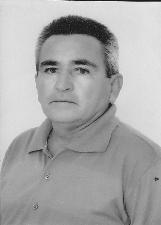 Foto de JOSE MARQUES SOBRINHO