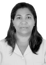 Foto de MARIA DE JESUS SILVA