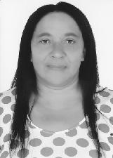 Foto de MARIA DE LOURDES BATISTA DA SILVA BARBOSA