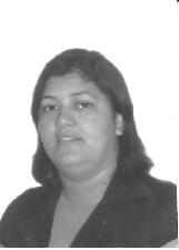 Foto de CLEONICE BEZERRA DE OLIVEIRA CRUZ