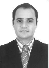 Foto de FLAVIO SAMI ALVES DE BRITO