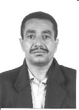 Foto de GILBERTO TARGINO