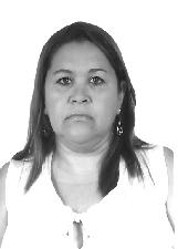 Foto de JACQUELINE BELCHIOR