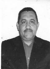 Foto de JOSÉ GILBERTO DA SILVA