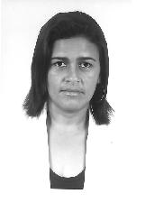 Foto de MARIA CLAUDIANA DA SILVA