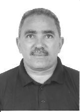 Foto de RAIMUNDO ANTUNES DE MIRANDA