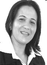 Foto de ROSENILDA DE FREITAS CANDIDO