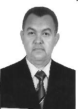 Foto de ROSEVALDO FERREIRA DA SILVA