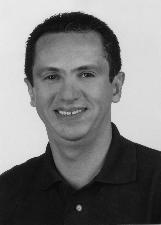 Foto de JOSE CORTEZ PEREIRA DE ARAUJO JUNIOR