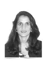 Foto de CINTHIA OLIVEIRA RAMALHO CORTEZ
