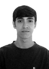 Foto de CORTEZ PEREIRA BENEVIDES RAMALHO