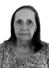 Foto de MARIA AIDA RAMALHO CORTEZ PEREIRA