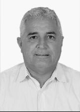Foto de Jose Francisco da Silva