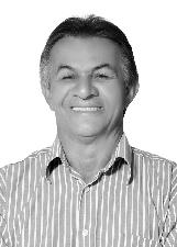 Foto de FRANCISCO FLORENCIO DA SILVA SOBRINHO