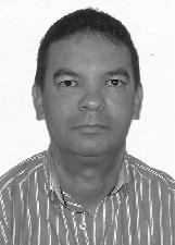 Foto de JAILSON REGIS NOGUEIRA