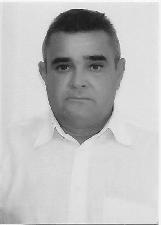 Foto de Jose Gilberto da Silva
