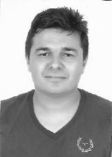 Foto de JUSCIELZO RODRIGUES REBOUÇAS