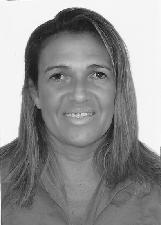 Foto de MARIA DO SOCORRO LOPES SILVA