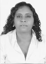 Foto de REJANE DA SILVA BARROS