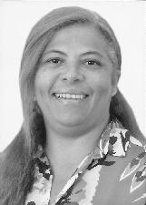 Foto de SILVANA MARIA DA SILVA