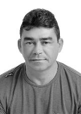 Foto de WILTON JOSE DA SILVA