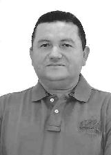 Foto de RÉGIO LUCIANO XAVIER ALVES