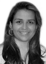 Foto de ANNYCK GOMES DE SOUSA