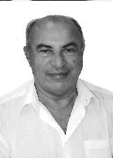 Foto de CARLOS FERREIRA DE AZEVEDO