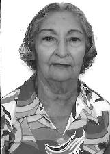 Foto de Cicera Maria da Silva