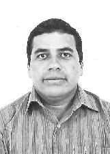 Foto de Jailson Jose da Silva