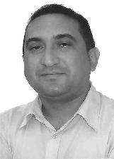 Foto de JESIEL ALVES FERREIRA