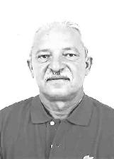 Foto de JOSÉ ANDRÉ DE MENDONÇA