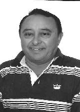 Foto de JOSE NEY DE LIMA