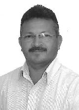 Foto de LEONARDO FABRICIO DE OLIVEIRA